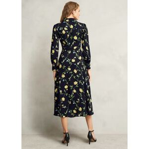 Hobbs Everly Dress